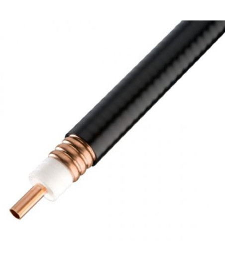 Kabel fiderowy 7/8'' AVA5-RK