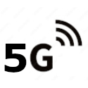 Wzmacniacz GSM LTE 4G 3G. Repeater UMTS LTE